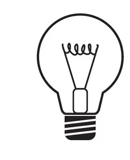 ArtExt LED osvětlení k nábytku ZIVA | 2PKT