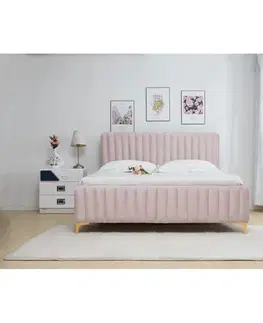 Postel KAISA Tempo Kondela