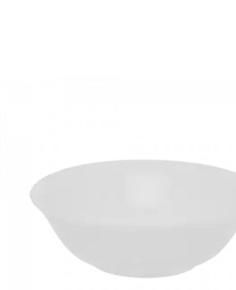 Porcelánová miska 14 cm set 4 ks - Basic Chic - 490845