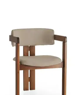 Židle CO - 033