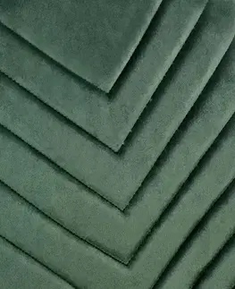 Jídelní židle K462 Halmar