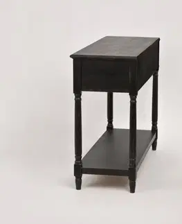 Livorno LIV080-B Konzole