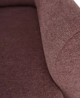 Ušák křeslo SAMY Kondela