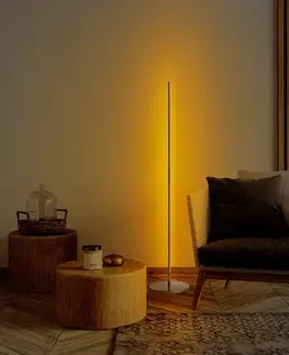 Stojací lampa Only - 13318