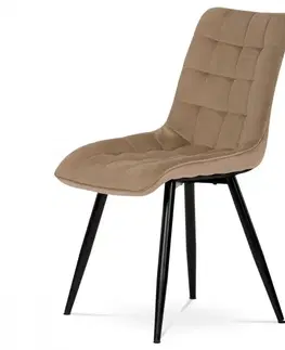 Jídelní židle CT-384 Autronic
