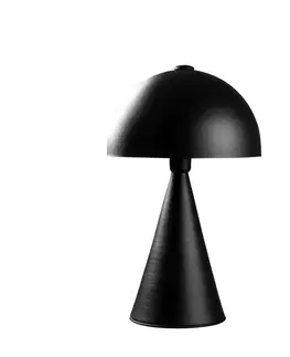 Stolní lampa Dodo - 5051