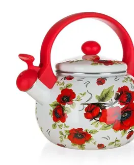 Banquet POPPY 2,2 l