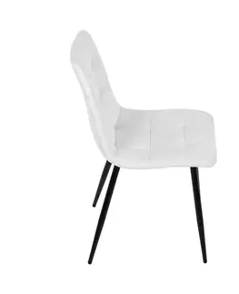 Jídelní židle DCL-X7015 Autronic