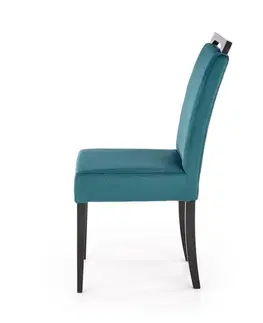 Jídelní židle CLARION 2 Halmar