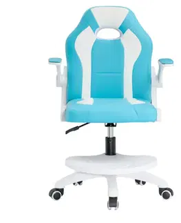 Kancelářská židle RAMIL Tempo Kondela