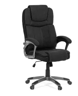 Kancelářská židle KA-C715 Autronic