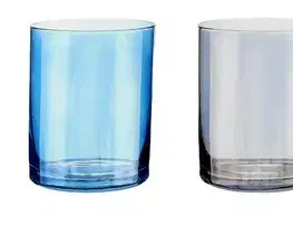 PROHOME - Sklenice 410ml 4ks