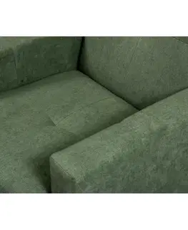 Křeslo VALDO Tempo Kondela
