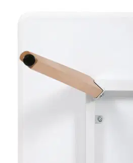 Jídelní stůl DT-312/313 Autronic