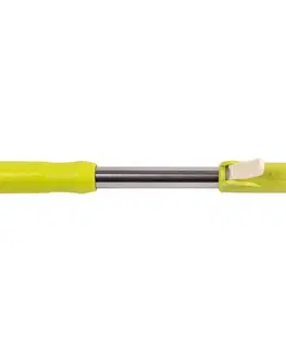 4Home Rapid Clean Easy Spin mop