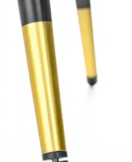 Barová židle H106 Halmar