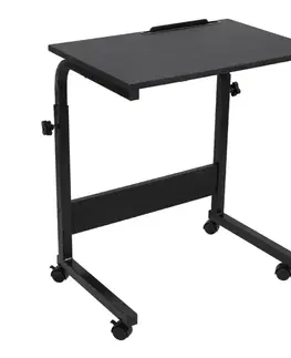 PC stůl WESTA Tempo Kondela