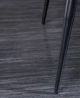 Konferenční stolek ABAS Dekorhome