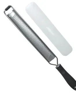 PROHOME - Struhadlo 41cm