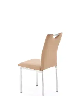 Jídelní židle K578 Halmar