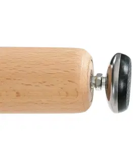 Jídelní stůl DT-303/304 Autronic