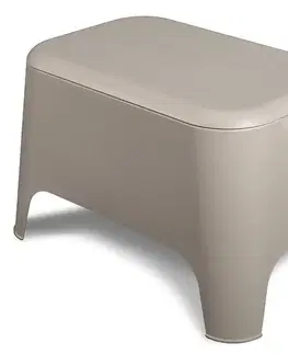 Zahradní stolek PETRA Rojaplast