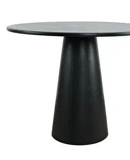 Avola AV2271-45B Barový stůl 114,5cm