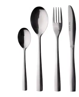 Banquet 24dílná sada příborů Desma