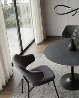 Jídelní stůl ORBIS Dekorhome