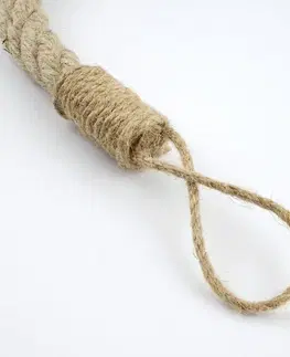 Doorstop Boruraf253