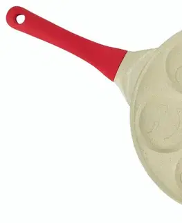 PROHOME - Pánev na lívance 26,5cm