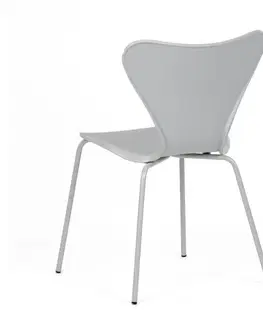 Jídelní židle CT-X7034 Autronic