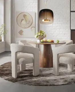 Jídelní stůl AVOLA AV2271