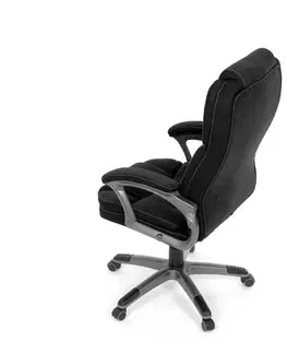 Kancelářská židle KA-C715 Autronic
