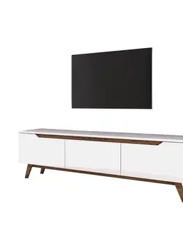 TV stolek D1 - 794