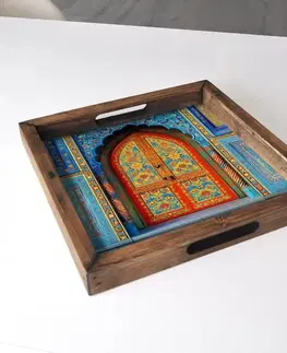 Tray REF055