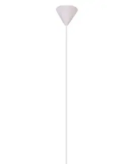 Závěsná lampa OSS 1xE27 Candellux