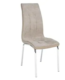 Jídelní židle GERDA NEW Tempo Kondela