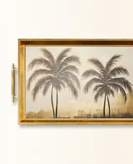 Tray TPEA9816