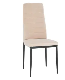 Jídelní židle COLETA NOVA Tempo Kondela