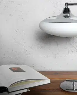 Stolní lampa HONOLULU Dekorhome