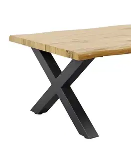 Konferenční stolek HYMEN Dekorhome