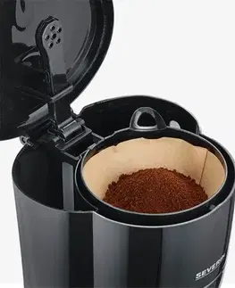 Severin KA 4320 kávovar