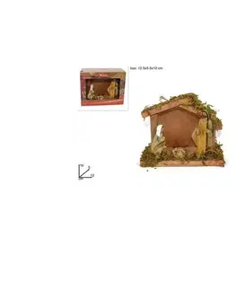 PROHOME - Betlém