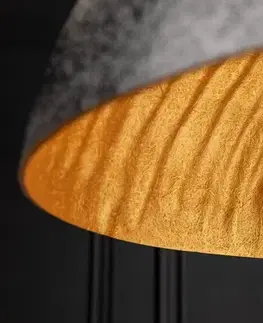 Závesná lampa LIMA Dekorhome