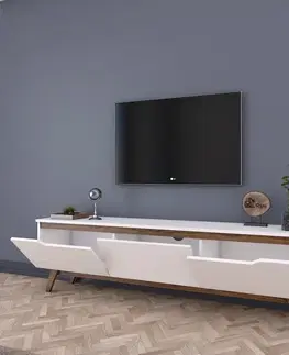 TV stolek D1 - 794