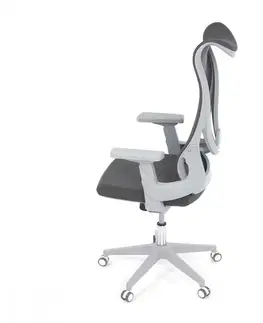 Kancelářská židle KA-S248 Autronic