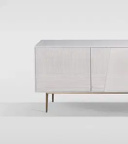 Stilig ST101A Komoda