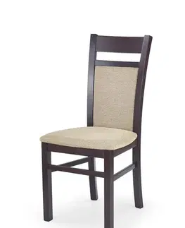 Jídelní židle GERARD 2 Halmar