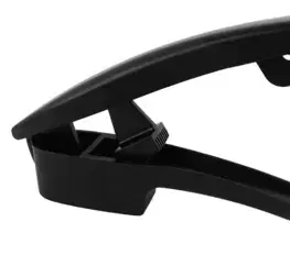 PROHOME - Lis na česnek 19cm